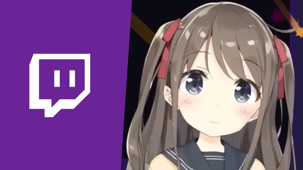 Controversial AI VTuber Neuro-sama Banned From Twitch