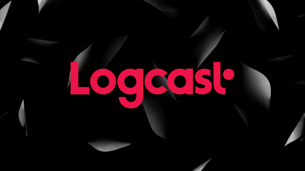 What’s the Deal with Logcast, The Company Behind a New VTuber Awards Show