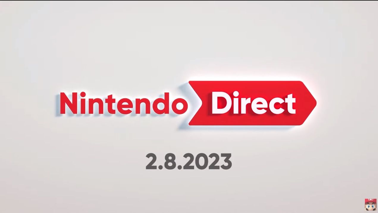Baten Kaitos Ⅰ & Ⅱ HD Remaster - Nintendo Direct 2.8.2023 