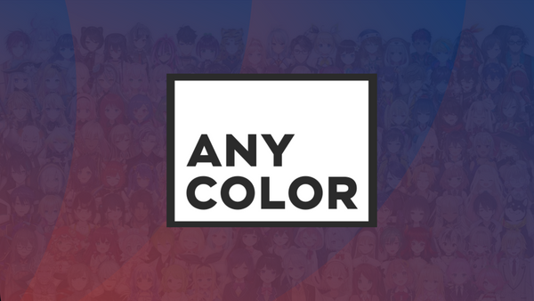 ANYCOLOR Just Released Its Latest Financial Report: Here’s What’s Significant