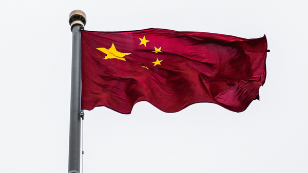 Beijing Authorities To Introduce New Regulations on ‘Digital Humans’