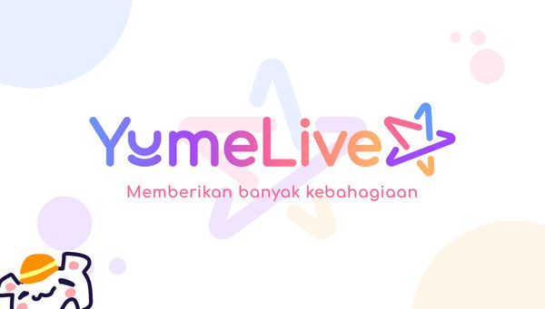Yume Reality Rebrands as YumeLive