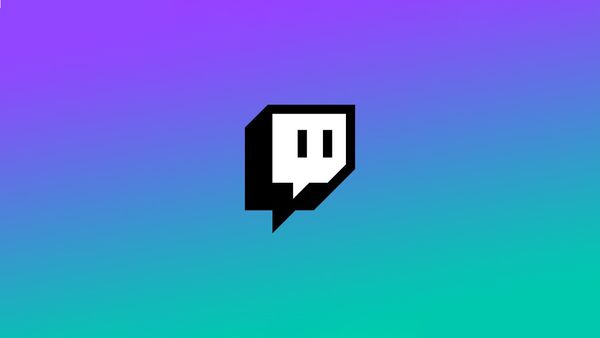 Twitch Promises Big Changes in 2023, but VTubers Remain Split on Future