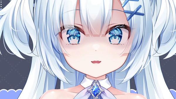Fuura Yuri Terminated From Phase Connect For Contract Breaches