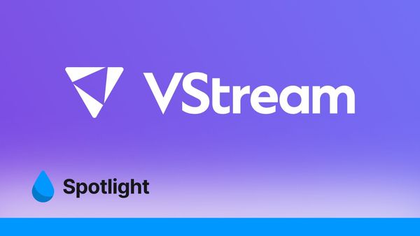 VStream Promises VTubers “The Future of Virtual Streaming”: How Does It Stack Up?