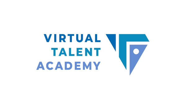 Virtual Talent Academy Terminates Several VTubers for Info Violations