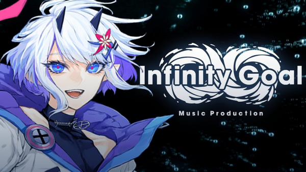Whale Taylor Establishes Music Production Company, Debuts VTuber Lineup