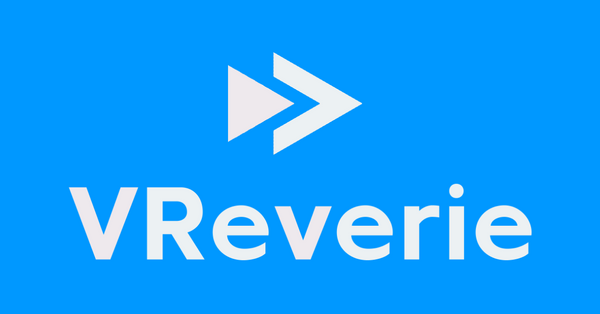 VReverie Responds to Concerns About Agency's Stability