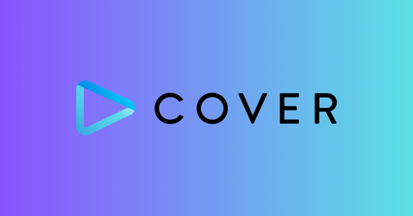 COVER Corporation to Establish North American Subsidiary