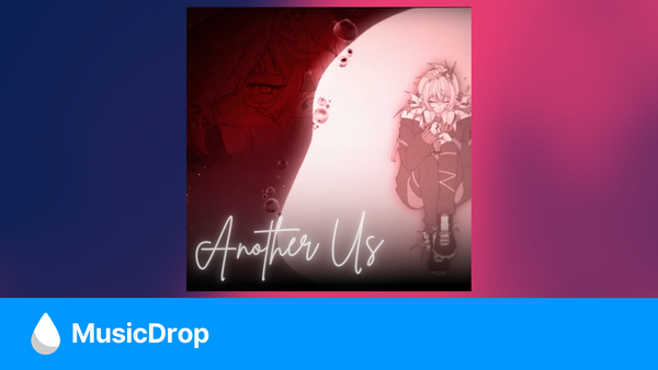 MusicDrop: XANDER on Reconnecting With a Lost Loved One With "Another Us"
