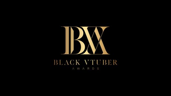 Nominees for 2024 Black VTuber Awards Revealed