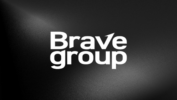 Brave group Acknowledges Widespread Personal Info Leak on Japanese Audition Responses